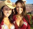 to watch college football