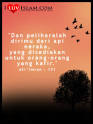 02/10/11 ~ umroh-