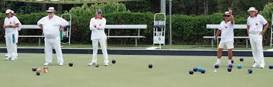 Image result for Grove Bowling Club