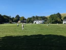 Image result for White Coppice Cricket Club