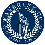 Image result for Wath Cc