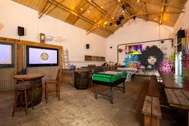 Image result for The White Hart Bar Billiards Club