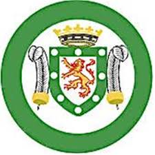 Image result for Camelford & District Bowling Club