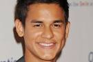 http://entertainment.msn.co.nz/img/blog/nov10/221110_Bronson-Pelletier.jpg