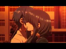 「岡峰珠恵」の画像検索結果