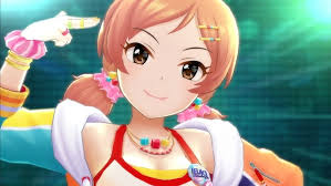 「小松伊吹」の画像検索結果