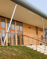 Image result for Brixham Cricket Club