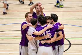 Image result for Durham University Floorball Club