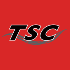 Image result for Teddington Swimming Club