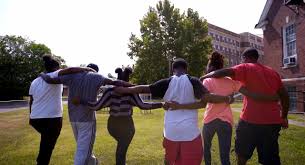 Image result for United in the Community