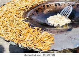 Attēlu rezultāti vaicājumam “Charales”