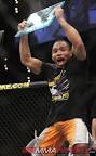 MMAWeekly Radio Mon: John Dodson, Louis Gaudinot, Danny Castillo ...