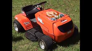 Image result for Fastmower - Lawn Mower Racer Club