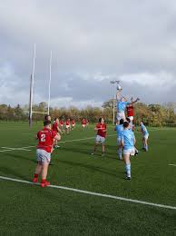 Image result for Garryowen Gfc