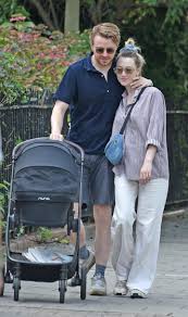 Image result for Baby Jogger City Mini Halle Berry