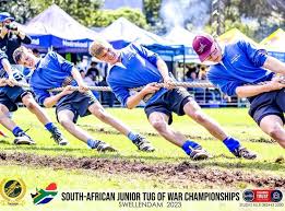 Image result for Hedge End Tug-Of-War Club, Southampton