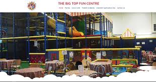 Image result for Uttoxeter Gymnastics Club