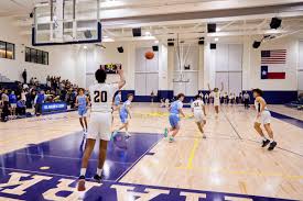 Image result for St Marks Badminton Club