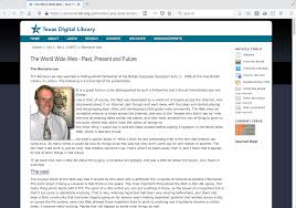 Image result for liveweb.archive.org