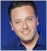 Life Space: So what about John Edwards? (Crossing Over TV show)