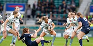 Image result for Cambridge Rugby Football Club