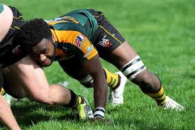 Image result for Bury St Edmunds Rugby Union Football Club