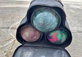 Image result for Bagworth Bowling Club