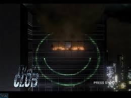 Image result for windows xp fight club