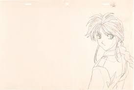 「小早川美幸」の画像検索結果