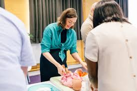 Image result for Ace of Clubs Trampolining