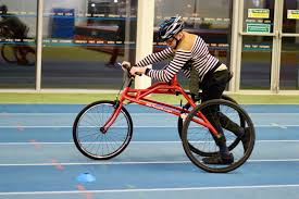 Image result for Aberdeen Amateur Athletics Club