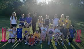 Image result for Haverfordwest Cricket Club