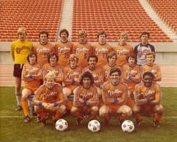 Image result for Old Edmontonians Football Club
