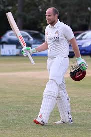 Image result for Fakenham Cricket Club