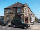 "Men Zone" Hairdressing Salon, - via Daymix