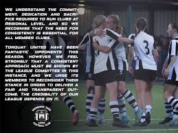 Image result for Beecholme Belles Banstead FC