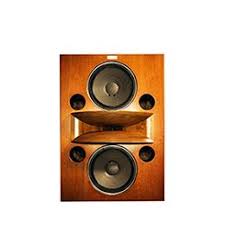Image result for Rey Audio