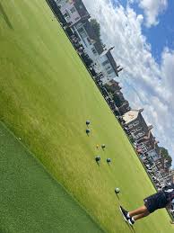 Image result for Kings Park Bowls & Social Club