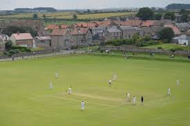 Image result for Abbotsbury Cricket Club