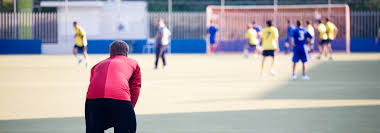 Image result for Tring Rambling Club