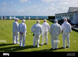 Image result for Penlee Bowling Club