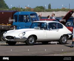 Image result for Light Blue 1968 Jaguar