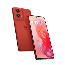 Image result for lg u8360 earphone