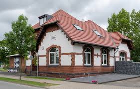 Image result for alpen bahnhof