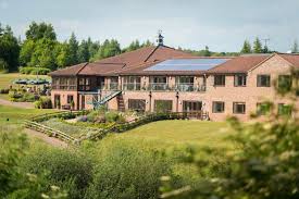 Image result for Greetham Valley Golf Club