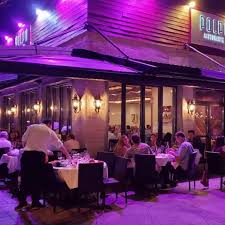 Image result for alnopol