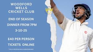 Image result for Wells Cricket Club