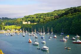 Image result for Watermouth Yacht Club