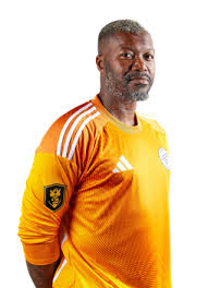 Image result for Dacorum Wildcards