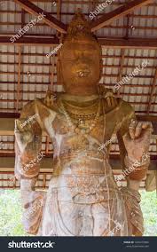 Image result for Buddha Maligavilla Srilanka